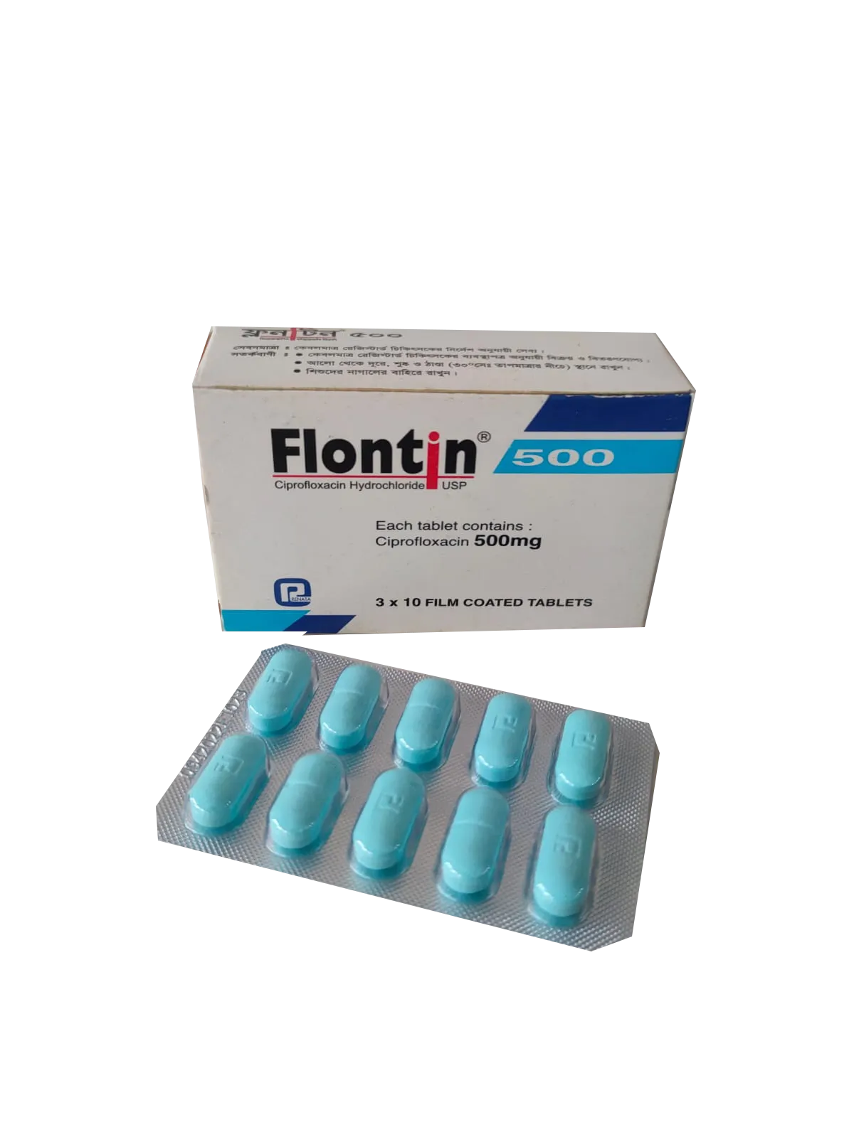 flontin-500-mg-tablet